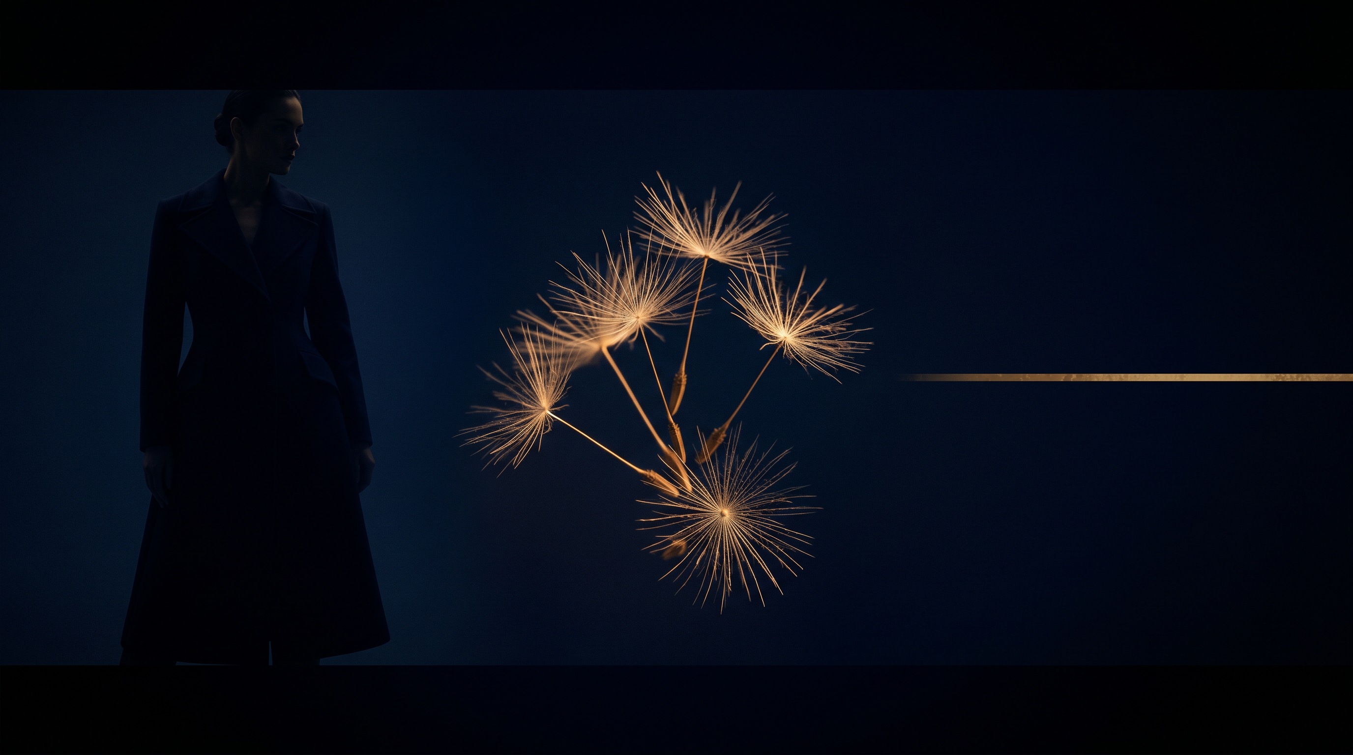 StudioFillity Campaign