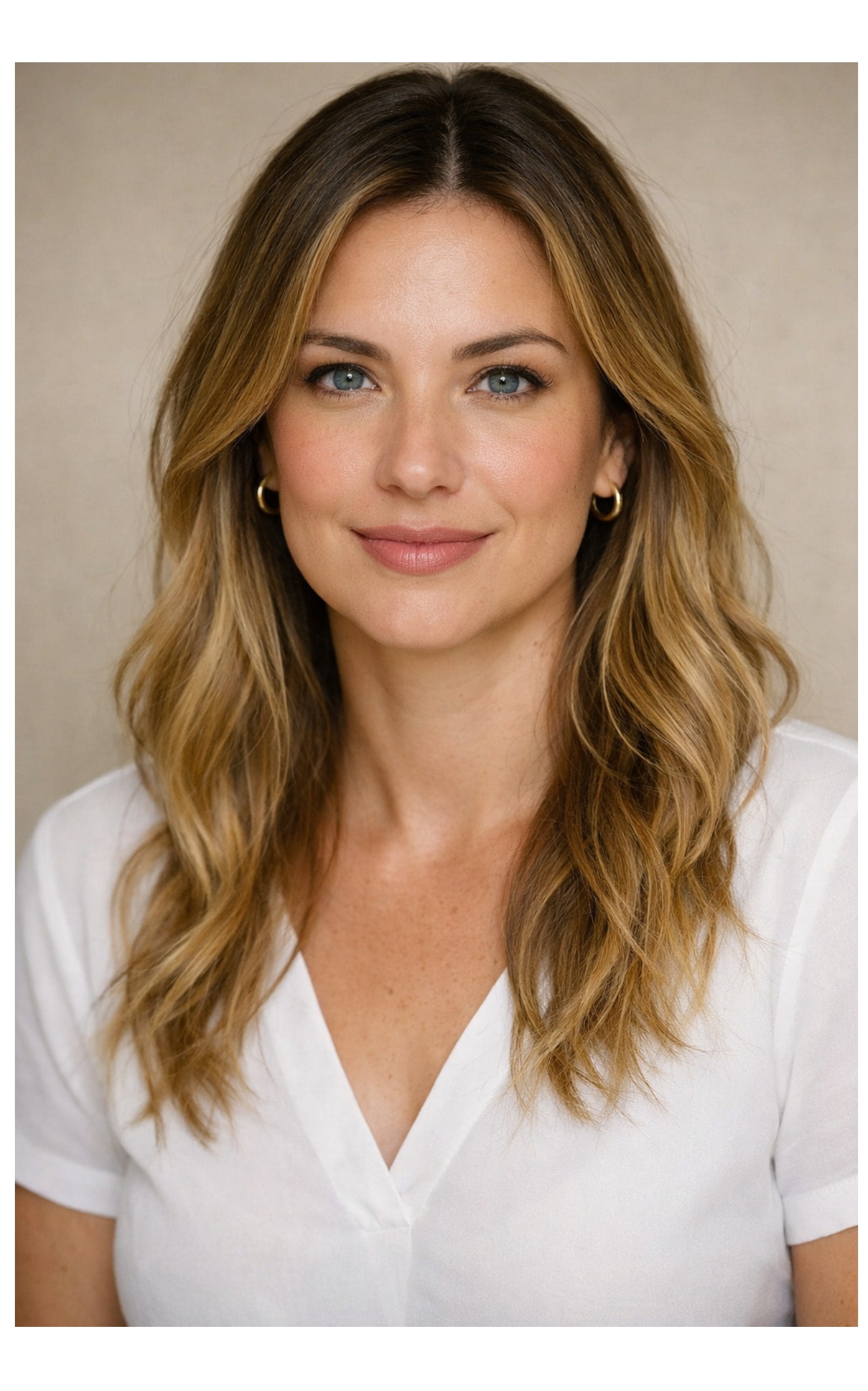 Helena — Personagem ART